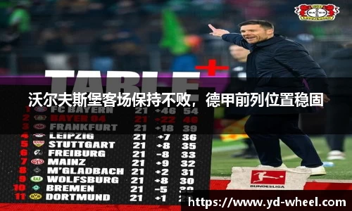 wm365完美体育官方网站