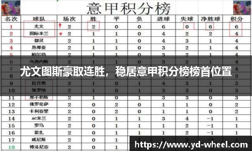 完美体育·WM