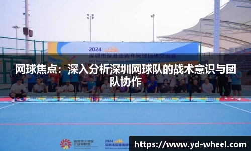 网球焦点：深入分析深圳网球队的战术意识与团队协作