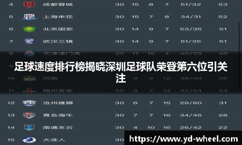 完美体育·(中国)官方网站-WM SPORTS
