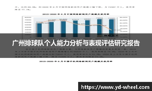 广州排球队个人能力分析与表现评估研究报告