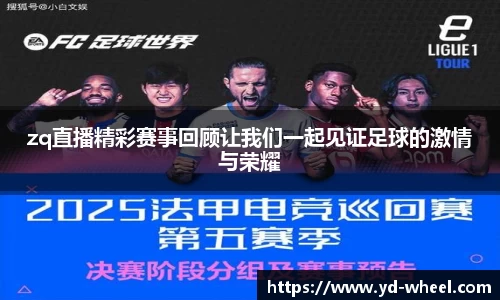 完美体育·WM
