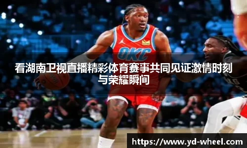 看湖南卫视直播精彩体育赛事共同见证激情时刻与荣耀瞬间