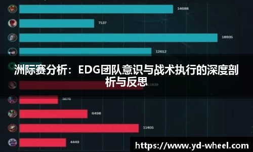 wm365完美体育官方网站