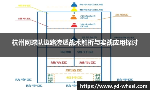 完美体育·(中国)官方网站-WM SPORTS