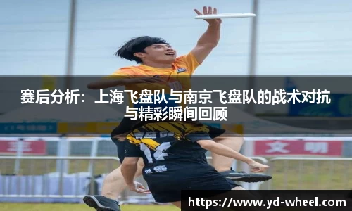 赛后分析：上海飞盘队与南京飞盘队的战术对抗与精彩瞬间回顾