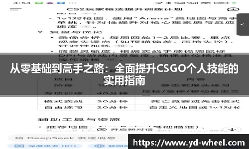 wm365完美体育