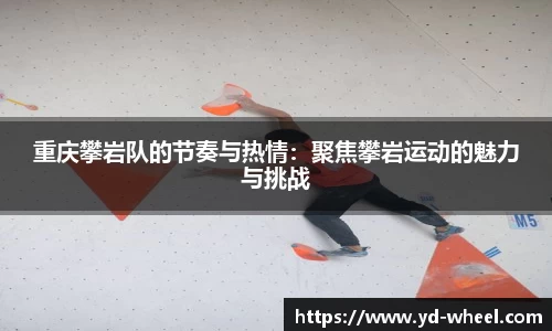 完美体育·WM