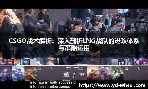 完美体育·(中国)官方网站-WM SPORTS