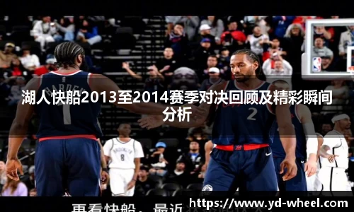 星空综合体育官网