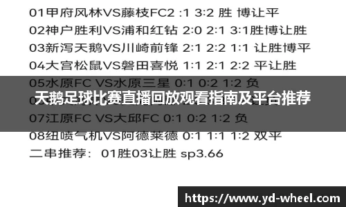 星空综合体育官网