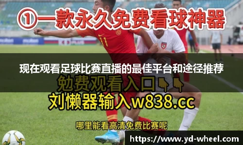 星空综合体育官网
