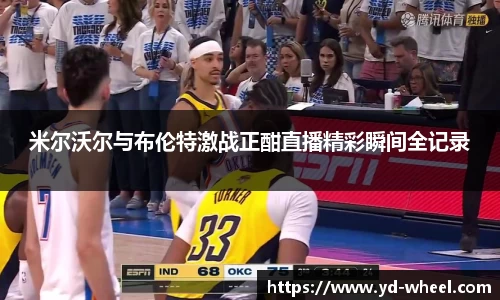 星空综合体育