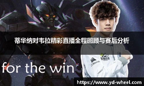 星空综合体育官网