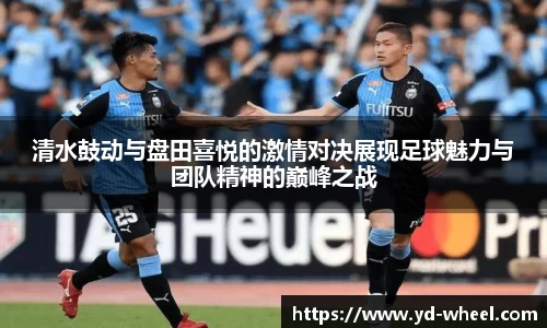 星空综合体育