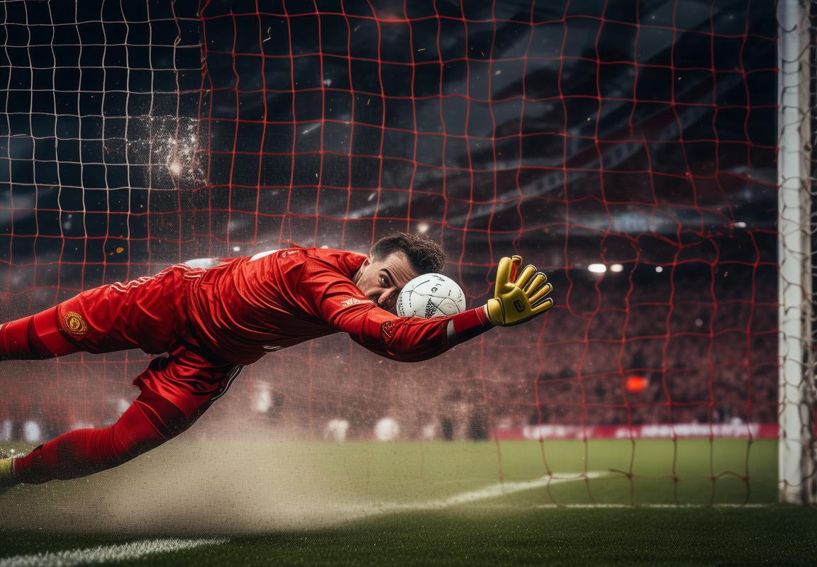 奥纳纳曼联门将神扑捍卫老特拉福德零封纪录，41年传统今夜由他守护