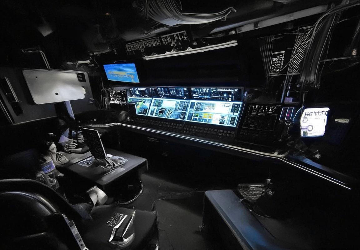 斯蒂芬·库里与史蒂夫·科尔争执再起：金州勇士队NBA进攻节奏背后的师徒博弈